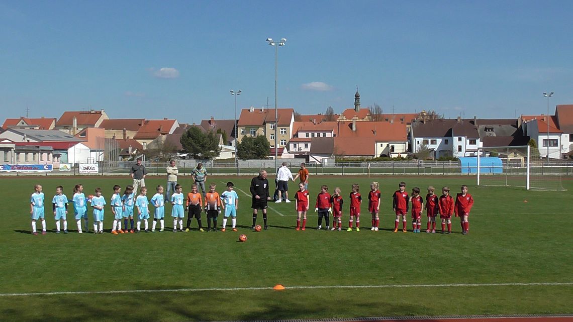 Blatná B-FC Volenice 2013_03