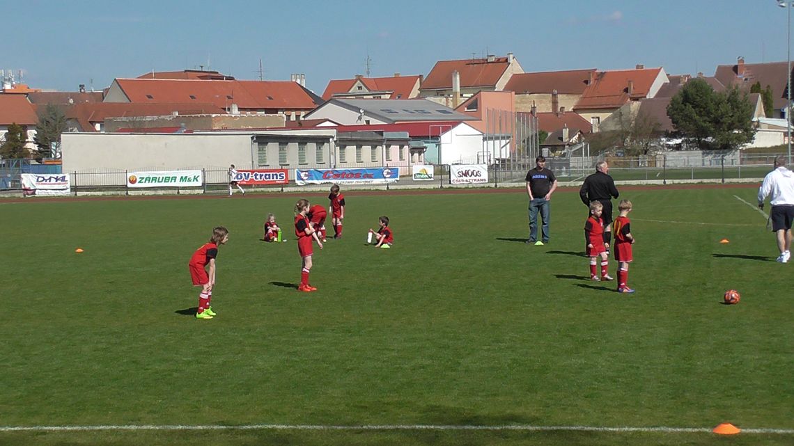 Blatná B-FC Volenice 2013_05