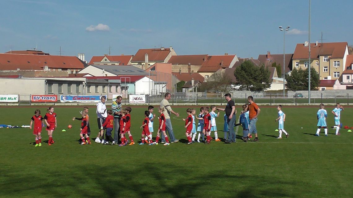 Blatná B-FC Volenice 2013_06